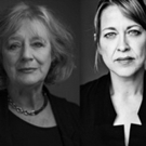 Casting Announced For THE CANE By Mark Ravenhill Video