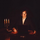 AT THE ILLUSIONIST'S TABLE Returns to the McKittrick Hotel Photo