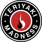 Teriyaki Madness Introduces Spicy Chicken Power Bowl for a More. Better. Experience