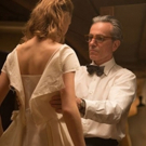 BAM and Wordless Music Present Paul Thomas Anderson's PHANTOM THREAD with Live Score Video