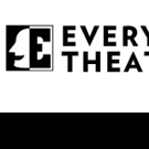 Everyman Theatre Selects Jonathan K. Waller As Director Of Newly Created Brand And Ma Video