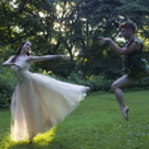 Monmouth County's First Professional Ballet Company Premieres With A MIDSUMMER…