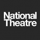 National Theatre Announces its May-September 2018 Season