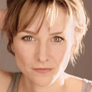 BWW Interview: Jill Paice Talks Upcoming Solo Show: DON'T QUIT YOUR DAYDREAM at…