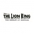 Cast Announced for Orlando Engagement of THE LION KING