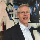 Julian Bickersteth Announced As New Chair For The David Roche Foundation Board