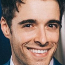 Corey Cott Brings Solo Show to MTH Theater at Crown Center Photo