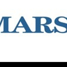 DOVE' Chocolate Introduces New Product Lineup For 2018 Photo