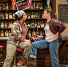 BWW Review: A Riveting SWEAT at Pioneer Theatre Company Video