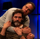 BWW Exclusive: STILL AT RISK- A Survivor in a Strange Land