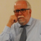 Zapata, Figura De Mayor Peso En El Arte Plástico Que En La Literatura Video