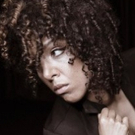 Raya Yarbrough Will Appear at the Hotel Cafe 09/14 Video
