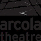 Arcola Theatre Announces The World Premiere Of KEITH? A COMEDY Photo