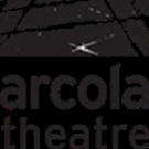 Arcola Theatre Announces The World Premiere Of KEITH? A COMEDY