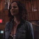 VIDEO: Watch Mandy Gonzalez Celebrate Migrants Day with 'Line In the Sand' Music Vide Video