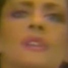 Video Flashback: Patti LuPone Brings EVITA to the 1981 Grammy Awards Photo