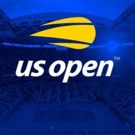 US Open Women's Championship Ties for ESPN's Second-Best US Open Overnight Rating of  Photo