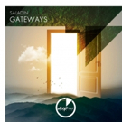Saladin Releases New Progressive House Banger 'Gateways' Video