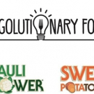 CAULIPOWER Debuts Its New Parent Brand - Featuring Breakthrough Products And A Veggie Photo