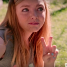 VIDEO: Watch the Trailer for Bo Burnham's EIGHTH GRADE Out 7/13 Photo