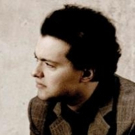 Evgeny Kissin Joins Hong Kong Philharmonic Orchestra For One Night Only Video
