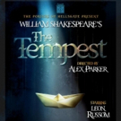The Porters Of Hellsgate Present William Shakespeare's THE TEMPEST Photo