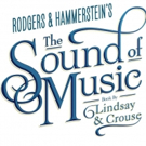 Tickets on Sale Now for THE SOUND OF MUSIC Photo