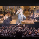 Harry Potter and the Goblet of Fire Live in Concert Comes to NJPAC Video
