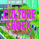 Friends Of The High Line Announces 2018 Culture Shock Photo