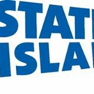 The Staten Island Children's Museum Participates in Blue Star Program Photo