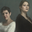Northwest Classical Theatre Collaborative presents Anton Checkhov's THREE SISTERS Photo