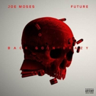 Atlantic Records and THMVMNT Announce the Signing of LA Based Rapper Joe Moses Video
