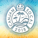 CanJam SoCal 2018 Returns To Los Angeles This April