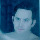 Santino Fontana Stars in IMPOSSIBLE MONSTERS, Making its World Premiere at the Cinequ Video