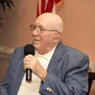 PB PHOTO CENTRE To Host Free Presentation By Legendary Photo Editor Arnold Drapkin