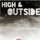 Geoffrey Lewis's Final Film HIGH AND OUTSIDE: A BASEBALL NOIR to Screen at Cinequest Photo