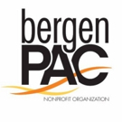Anderson Cooper at BergenPAC Cancelled Video
