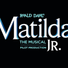 Aspire PAC To Hold Audition For MATILDA JR. Pilot Production Video