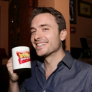 Wake Up With BWW 5/10: STARS IN THE ALLEY Concert, and More!