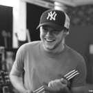 LISTEN: Niall Horan Previews New Tracks 'Fire Away' and 'On the Loose'! Photo