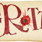 SOMETHING ROTTEN! Heads to Akron May 14 & 15 Video
