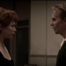 Wake Up With BWW 3/1: KING LEAR Casting, RENT on FOX Cast Recording, and More! Image