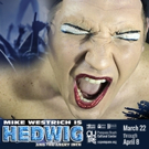 Outre Theatre Company Presents HEDWIG AND THE ANGRY INCH