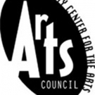 Howard County Arts Council Now Accepting Applications For Community Arts Development Photo