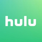 Hulu Shares Which Titles are Coming and Going This October
