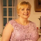 BWW Review: ALWAYS A BRIDESMAID at the SWIFT CREEK MILL THEATRE: Situational Fun…