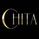 Chita Rivera Awards Will Honor Jeffrey Seller, Cher, and More! Photo