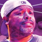 ZM3LiveProductions Presents ECHO OF A REFUGEE…ME?