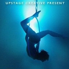 Chivaree Circus and Upstage Creative present CRASH Photo