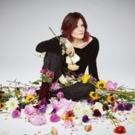 Musco Center Presents Rosanne Cash with John Leventhal Video